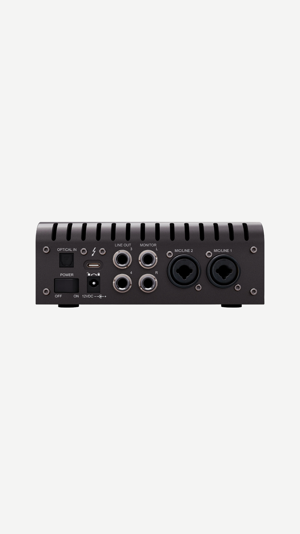 Universal Audio Apollo Twin X DUO Heritage Edition Universal Audio Apollo Twin X DUO Heritage Edition